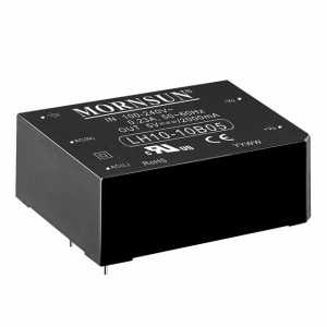LH10-10B24