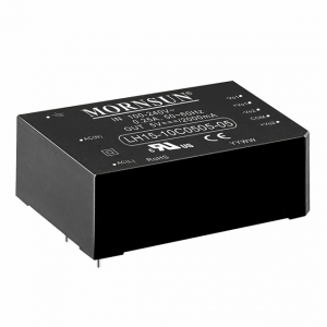 LH15-10C0515-02