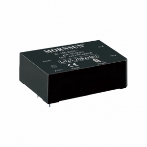 LH25-20B05MU