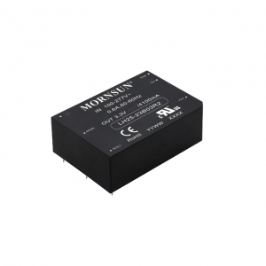 LH25-23B12R2