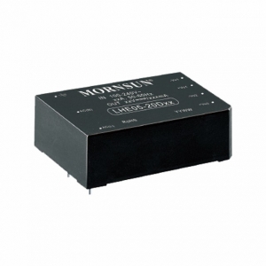 LHE05-20A12