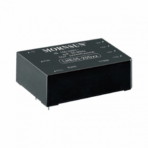 LHE05-20D0512-01