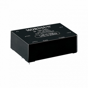 LHE10-20B15