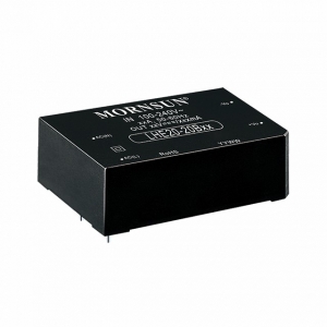 LHE20-20B03