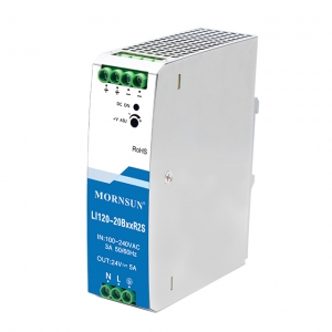 LI120-20B12R2S