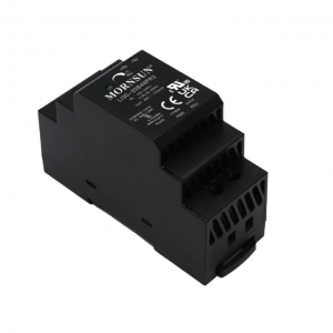LI30-20B05PR2