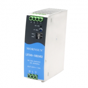 LIF240-10B24R2