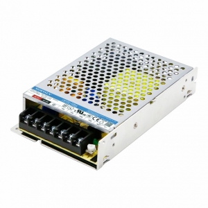 LM150-22B36