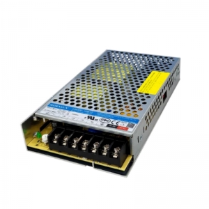 LM200-10B15