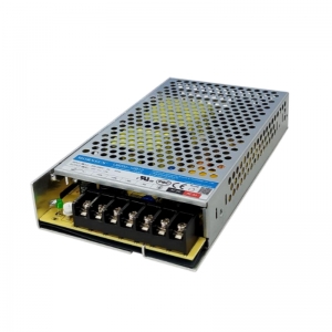LM200-12B48