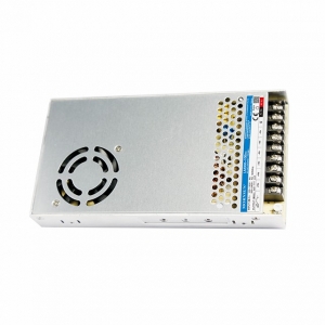 LM350-10B36