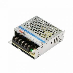 LM35-22B12