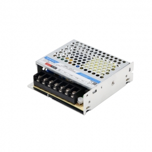 LM60-12A15