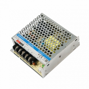 LM75-20B05