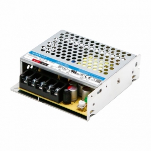 LM75-23B12