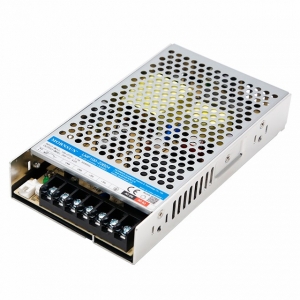 LMF100-23B24