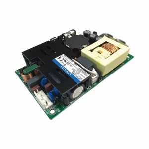 LOF350-20B48