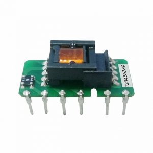 LS01-15B12SS