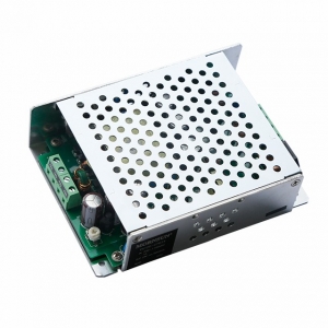 PV120-27B24