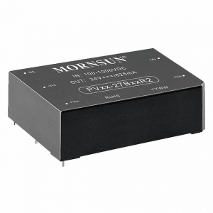 PV10-27B24R2