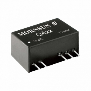 QA01-17