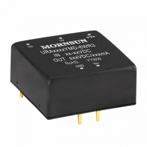 URA2424YMD-6WR3