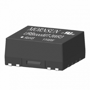 URB2409MT-3WR3
