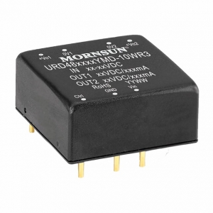 URD480524YMD-10WR3