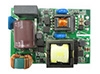 URD480524D-30WR3