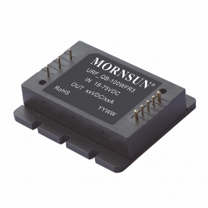 URF4812QB-100WFR3