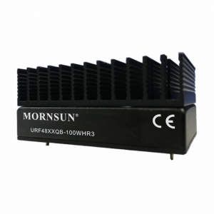 URF4824QB-100WHR3
