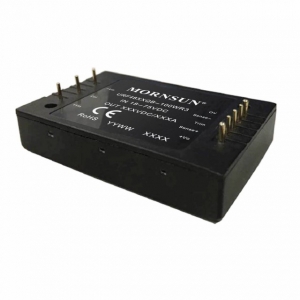 URF4824QB-100WR3