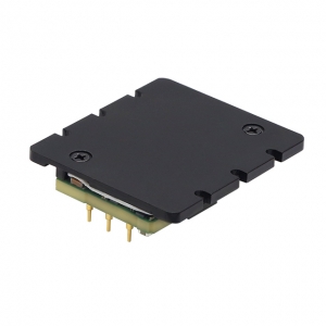 VCF4824QBO-400WR3