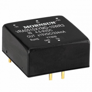 VRA0515XYMD-10WR3