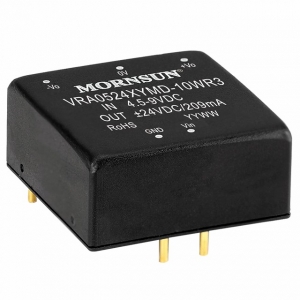 VRA0524XYMD-10WR3