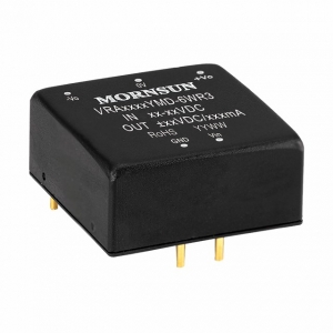 VRA1212YMD-6WR3