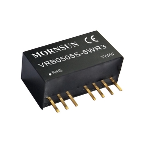 VRB0505S-5WR3
