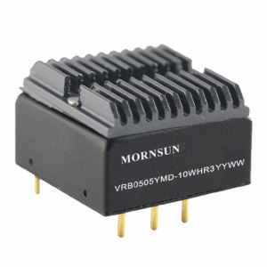 VRB0505YMD-10WHR3