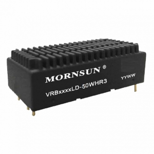 VRB4812LD-50WHR3
