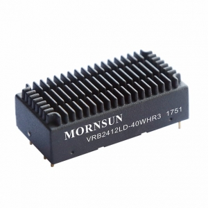 VRB2405LD-40WHR3