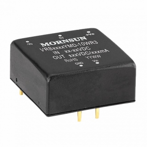 VRB0512YMD-10WR3