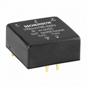 VRB2412YMD-6WR3