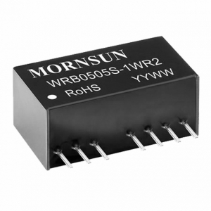 WRB0512S-1WR2