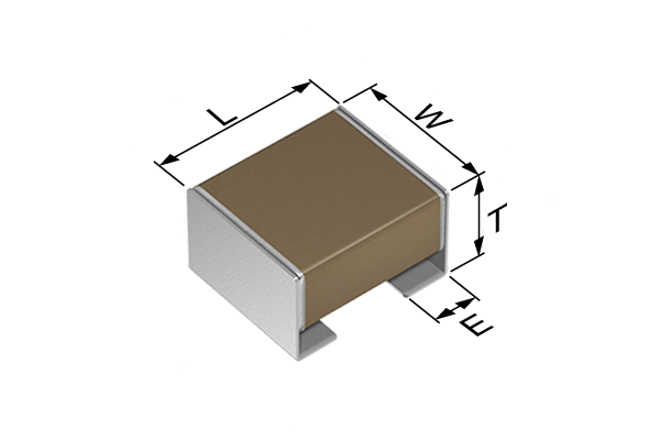 CKG57KX7R1E106K335JH