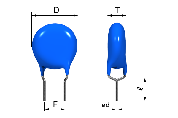 CK45-B3AD332KYVNA