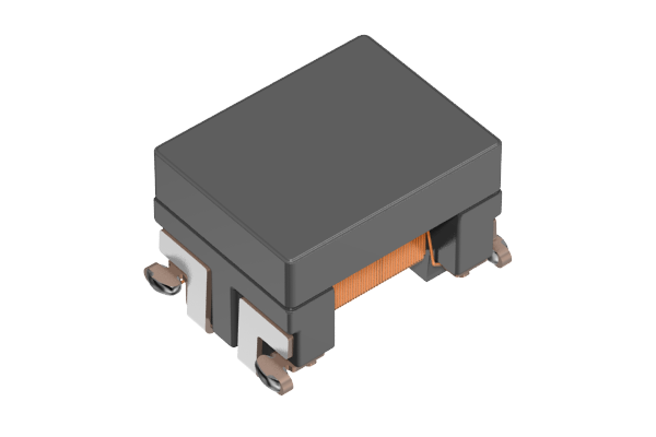 ADL3225VM-2R2M-TL000