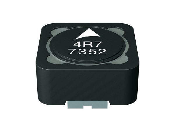 B82477G2104M000