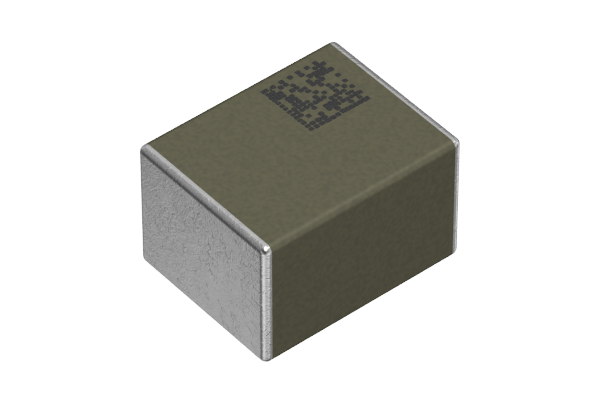 BCL322520RT-220M-D