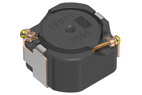 CLF7045NIT-1R5N-D