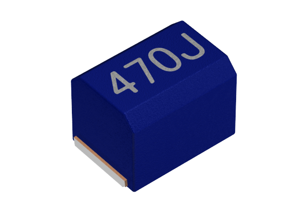NL453232T-120J-PF